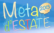 Meta in agosto
